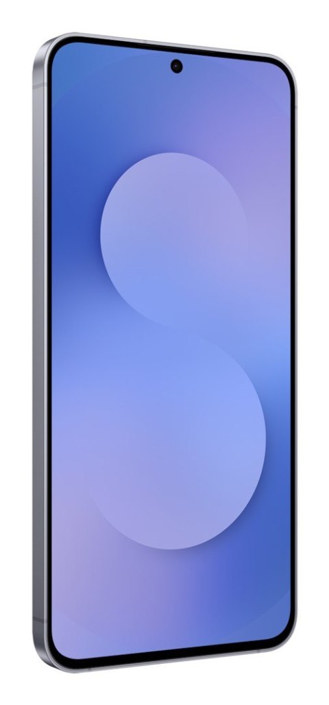 Samsung Galaxy S25 FE (S731) 5G 8/512GB Navy