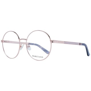 Ramki do okularów Damski Guess Marciano GM0323 54028