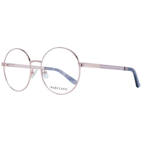 Ramki do okularów Damski Guess Marciano GM0323 54028