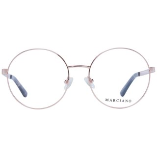 Ramki do okularów Damski Guess Marciano GM0323 54028