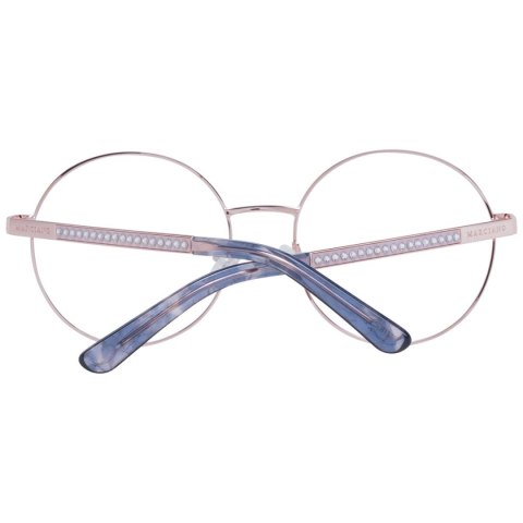Ramki do okularów Damski Guess Marciano GM0323 54028
