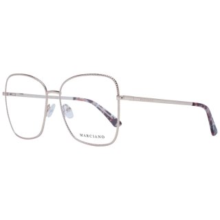 Ramki do okularów Damski Guess Marciano GM0364 56028