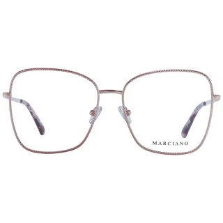 Ramki do okularów Damski Guess Marciano GM0364 56028