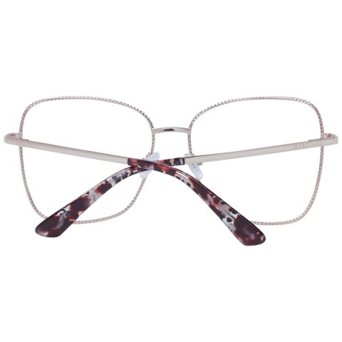 Ramki do okularów Damski Guess Marciano GM0364 56028