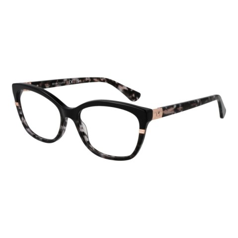Ramki do okularów Damski Guess Marciano GM0374 54005