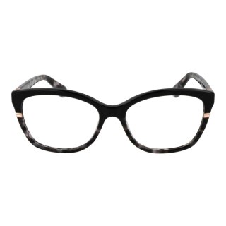 Ramki do okularów Damski Guess Marciano GM0374 54005
