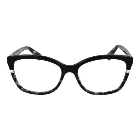 Ramki do okularów Damski Guess Marciano GM0374 54005