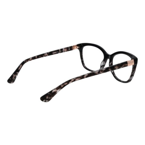Ramki do okularów Damski Guess Marciano GM0374 54005