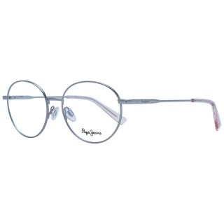 Ramki do okularów Damski Pepe Jeans PJ1379 52C3