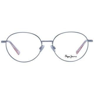 Ramki do okularów Damski Pepe Jeans PJ1379 52C3