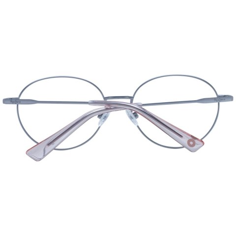 Ramki do okularów Damski Pepe Jeans PJ1379 52C3