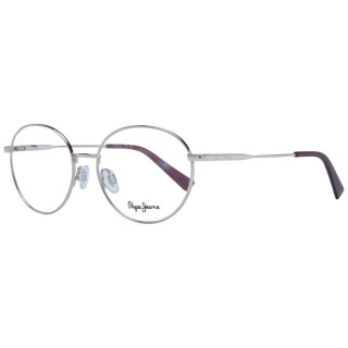 Ramki do okularów Damski Pepe Jeans PJ1379 52C4