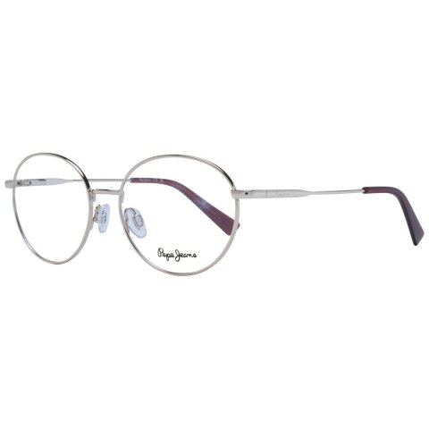 Ramki do okularów Damski Pepe Jeans PJ1379 52C4