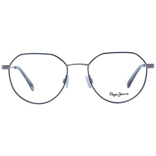 Ramki do okularów Damski Pepe Jeans PJ1411 53910