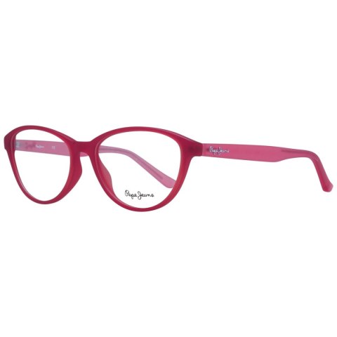 Ramki do okularów Damski Pepe Jeans PJ3145 53C1