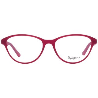 Ramki do okularów Damski Pepe Jeans PJ3145 53C1