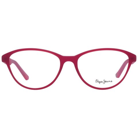 Ramki do okularów Damski Pepe Jeans PJ3145 53C1