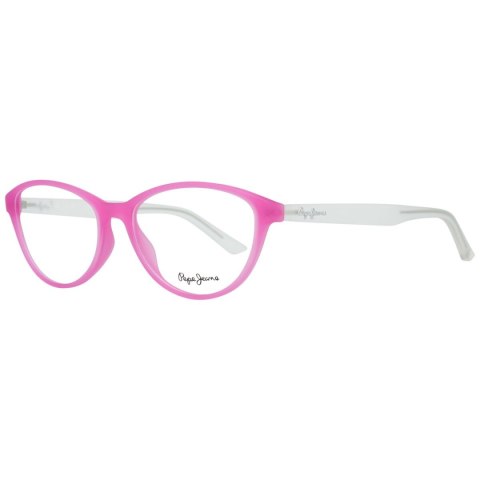 Ramki do okularów Damski Pepe Jeans PJ3145 53C2