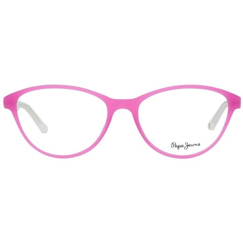 Ramki do okularów Damski Pepe Jeans PJ3145 53C2