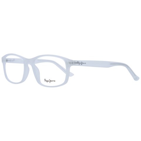 Ramki do okularów Damski Pepe Jeans PJ3146 53C5