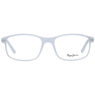 Ramki do okularów Damski Pepe Jeans PJ3146 53C5