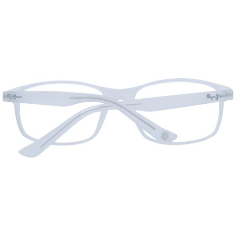 Ramki do okularów Damski Pepe Jeans PJ3146 53C5
