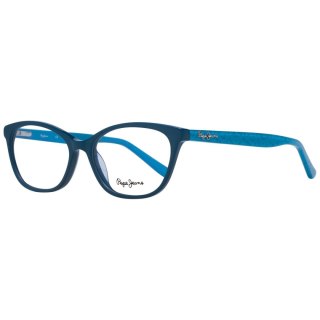 Ramki do okularów Damski Pepe Jeans PJ3370 52C3