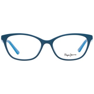 Ramki do okularów Damski Pepe Jeans PJ3370 52C3