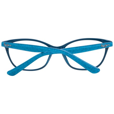 Ramki do okularów Damski Pepe Jeans PJ3370 52C3