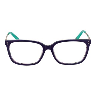 Ramki do okularów Damski Pepe Jeans PJ3414 53C3
