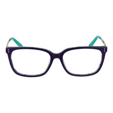 Ramki do okularów Damski Pepe Jeans PJ3414 53C3
