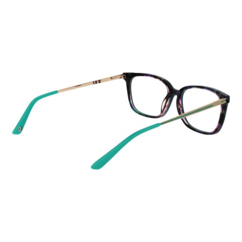 Ramki do okularów Damski Pepe Jeans PJ3414 53C3