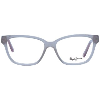 Ramki do okularów Damski Pepe Jeans PJ3424 52C6