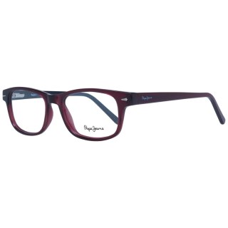 Ramki do okularów Damski Pepe Jeans PJ3429 51C3