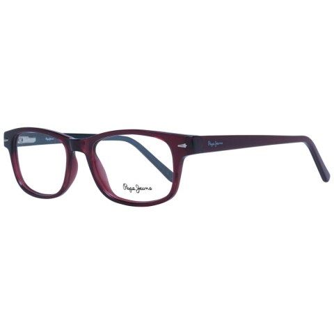 Ramki do okularów Damski Pepe Jeans PJ3429 51C3