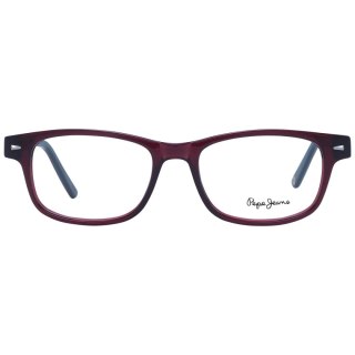 Ramki do okularów Damski Pepe Jeans PJ3429 51C3