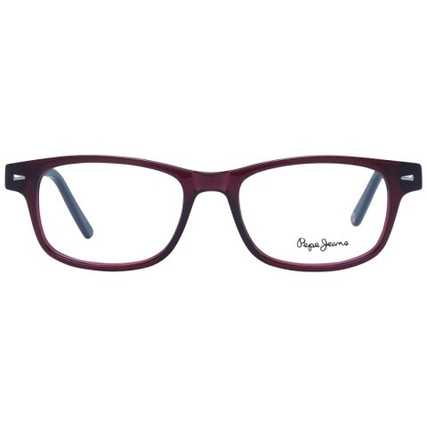Ramki do okularów Damski Pepe Jeans PJ3429 51C3