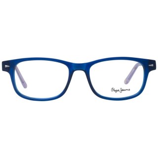 Ramki do okularów Damski Pepe Jeans PJ3429 51C5