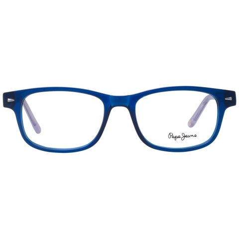 Ramki do okularów Damski Pepe Jeans PJ3429 51C5