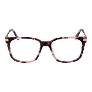Ramki do okularów Damski Pepe Jeans PJ3430 50C2