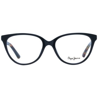 Ramki do okularów Damski Pepe Jeans PJ3444 52C3