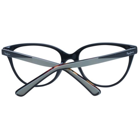 Ramki do okularów Damski Pepe Jeans PJ3444 52C3
