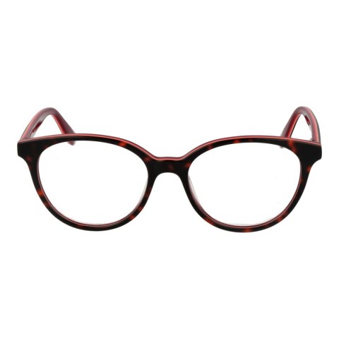 Ramki do okularów Damski Pepe Jeans PJ3459 50C2