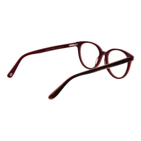 Ramki do okularów Damski Pepe Jeans PJ3459 50C2