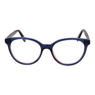 Ramki do okularów Damski Pepe Jeans PJ3459 50C3