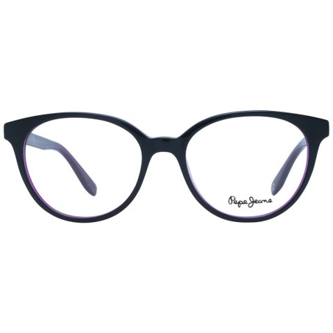 Ramki do okularów Damski Pepe Jeans PJ3459 50C5