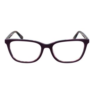 Ramki do okularów Damski Pepe Jeans PJ3460 54C1