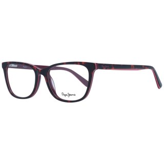 Ramki do okularów Damski Pepe Jeans PJ3460 54C2