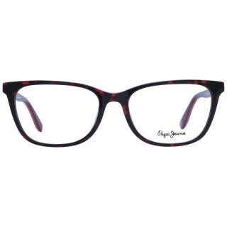 Ramki do okularów Damski Pepe Jeans PJ3460 54C2
