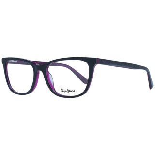 Ramki do okularów Damski Pepe Jeans PJ3460 54C5